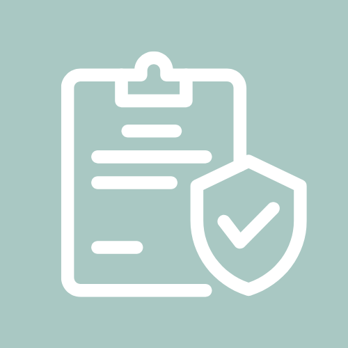 Visita de seguimiento online